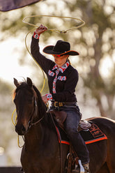 Custom Made Kersey Wool Saddle Pads